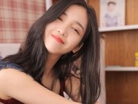 Watch Lie66ts's Live Sex Show