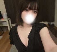 Sehen Sie sich TIROL_JPs Live-Sexshow an