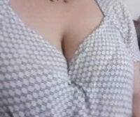 Watch noraa-30's Live Sex Show