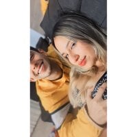 Watch ashvsterry's Live Sex Show