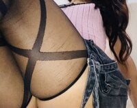 Watch LanaOrtiiz's Live Sex Show