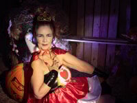 Смотреть секс шоу agatha_ross26