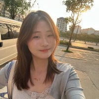 Watch CoCo-s's Live Sex Show