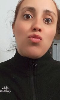 Watch luna-69-37's Live Sex Show