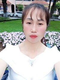 Смотреть секс шоу lvtls