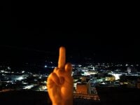 Watch Morenohotcul's Live Sex Show