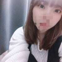 Смотреть секс шоу KAGURA_0213