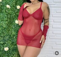 Sehen Sie sich Anna2026_s Live-Sexshow an