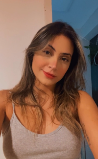 Sehen Sie sich kaakzinhas Live-Sexshow an