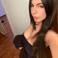 Watch melaniebrett's Live Sex Show