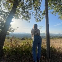 Watch casalinga88's Live Sex Show