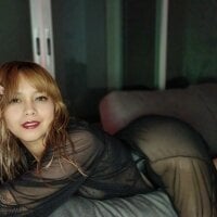 Watch MerlyG's Live Sex Show