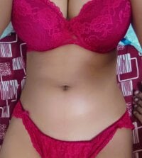 Sehen Sie sich Alina_398s Live-Sexshow an