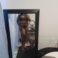 Watch Exxoticaa's Live Sex Show