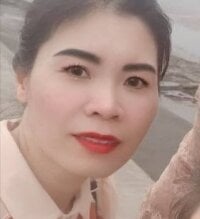 Watch Tuongvy05's Live Sex Show
