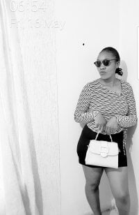Watch 0023doja's Live Sex Show