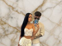 Watch AmandaBby003's Live Sex Show