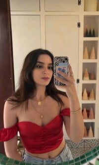 Watch Fadwa_sexe's Live Sex Show