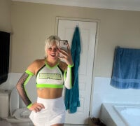 Watch jasmineemerson's Live Sex Show