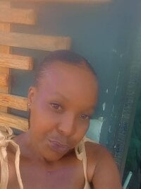 Watch ButterButt's Live Sex Show