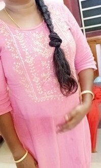 Смотреть секс шоу Tamil_roja69