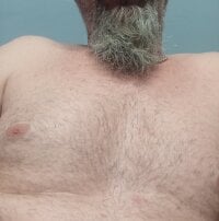 Смотреть секс шоу massi696969