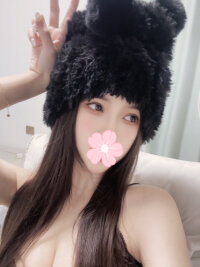 Смотреть секс шоу Yaya929