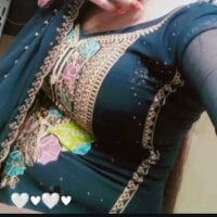 Sehen Sie sich HOT_SEXY_BHABHI2s Live-Sexshow an