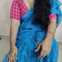 Watch bhuvana369's Live Sex Show