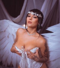 Watch Lexyjoycce's Live Sex Show