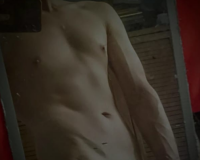 Смотреть секс шоу LAIR23