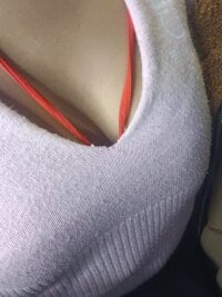 Смотреть секс шоу crezygirl0143