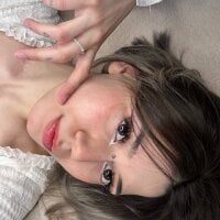 Watch RoxannaCarver's Live Sex Show