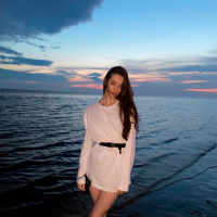Смотреть секс шоу AshleyEady