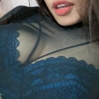 Watch Tieumiu_9x's Live Sex Show