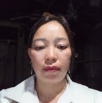 Sehen Sie sich _Helala_s Live-Sexshow an