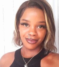 Смотреть секс шоу Eve_Scarlet