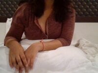 Watch SashaaNdJake's Live Sex Show