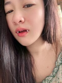 Watch MMMP-88888's Live Sex Show