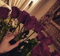 Смотреть секс шоу coeurdenuit