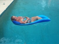 Смотреть секс шоу BigClitMelody