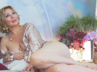 Watch Ledy_Mary's Live Sex Show