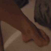 Watch shanelhot's Live Sex Show