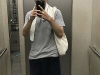 Watch rickyyy0201's Live Sex Show