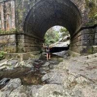 Watch ibijess's Live Sex Show