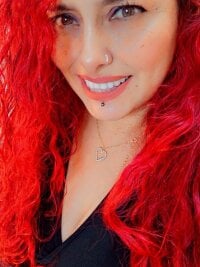 Watch NAOMI_JOLI's Live Sex Show