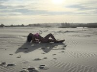 Sehen Sie sich kita_12s Live-Sexshow an