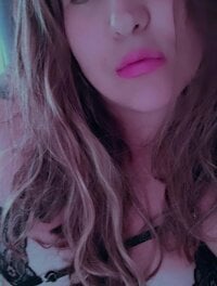 Watch iviiiiiiiiiii's Live Sex Show