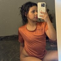 Watch Ternura_X's Live Sex Show