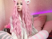 Sehen Sie sich Misty_Shadows Live-Sexshow an